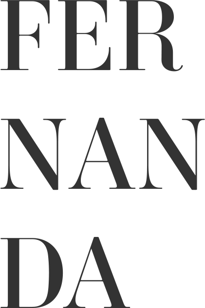 logo_fernanda_links